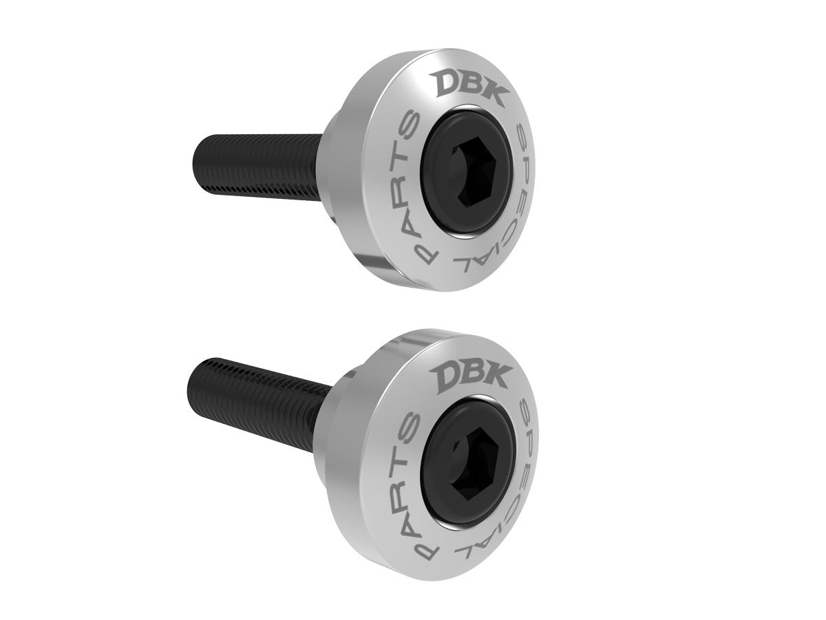 BMW R1300GS Handlebar Washers