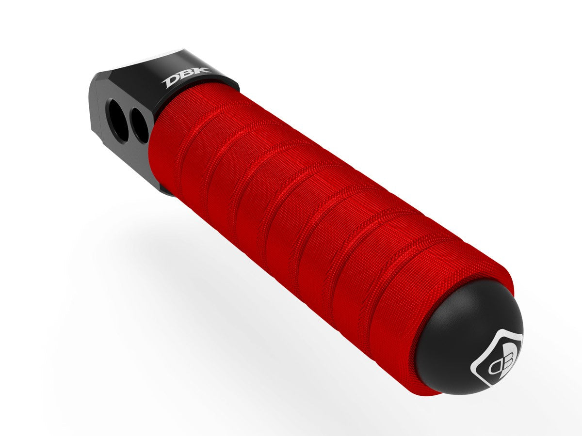 KPDM01 Sport Footpegs
