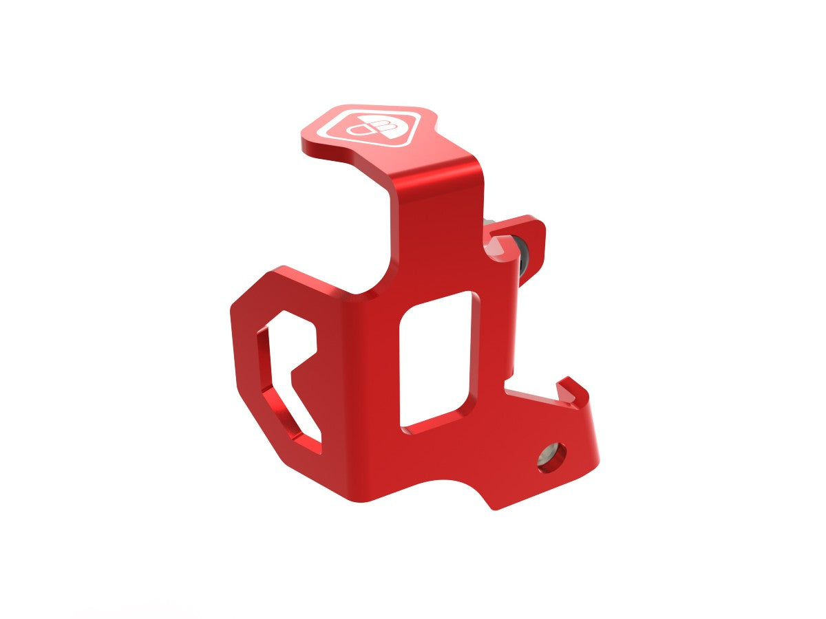 PSFP04 HM 698 Rear Brake Reservoir Protection