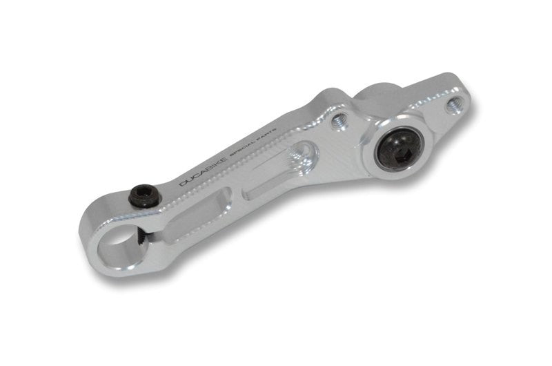 RPLC16 Shift Lever MTS My2010/11