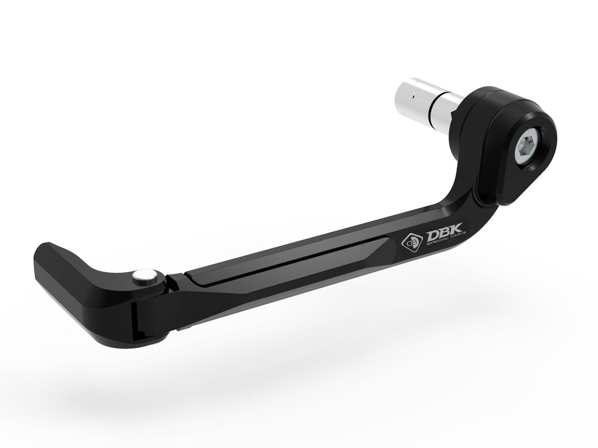 PLC01 Clutch Lever Protection