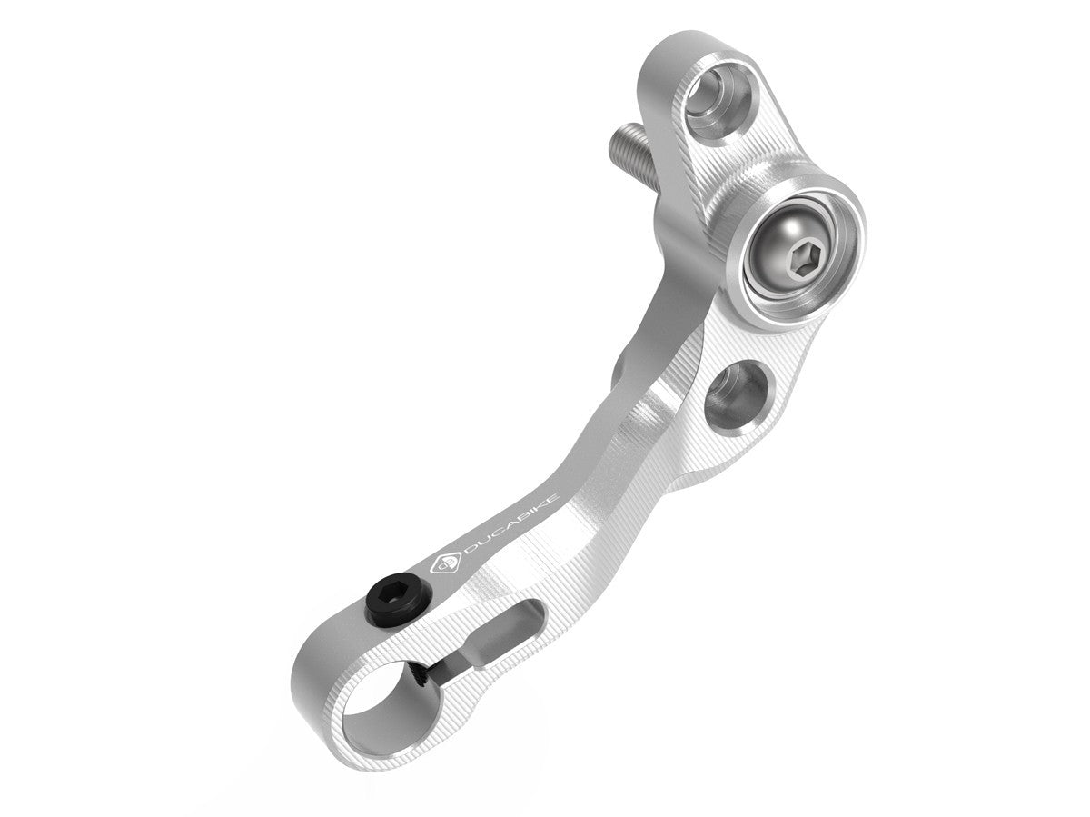 RPLC26 M937 Shift Lever