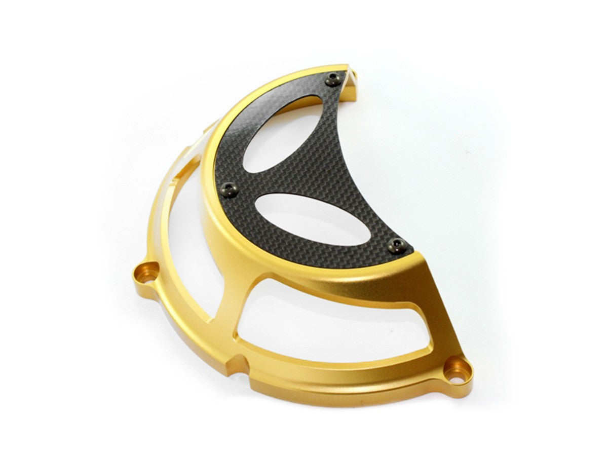 CC04 Clutch Cover