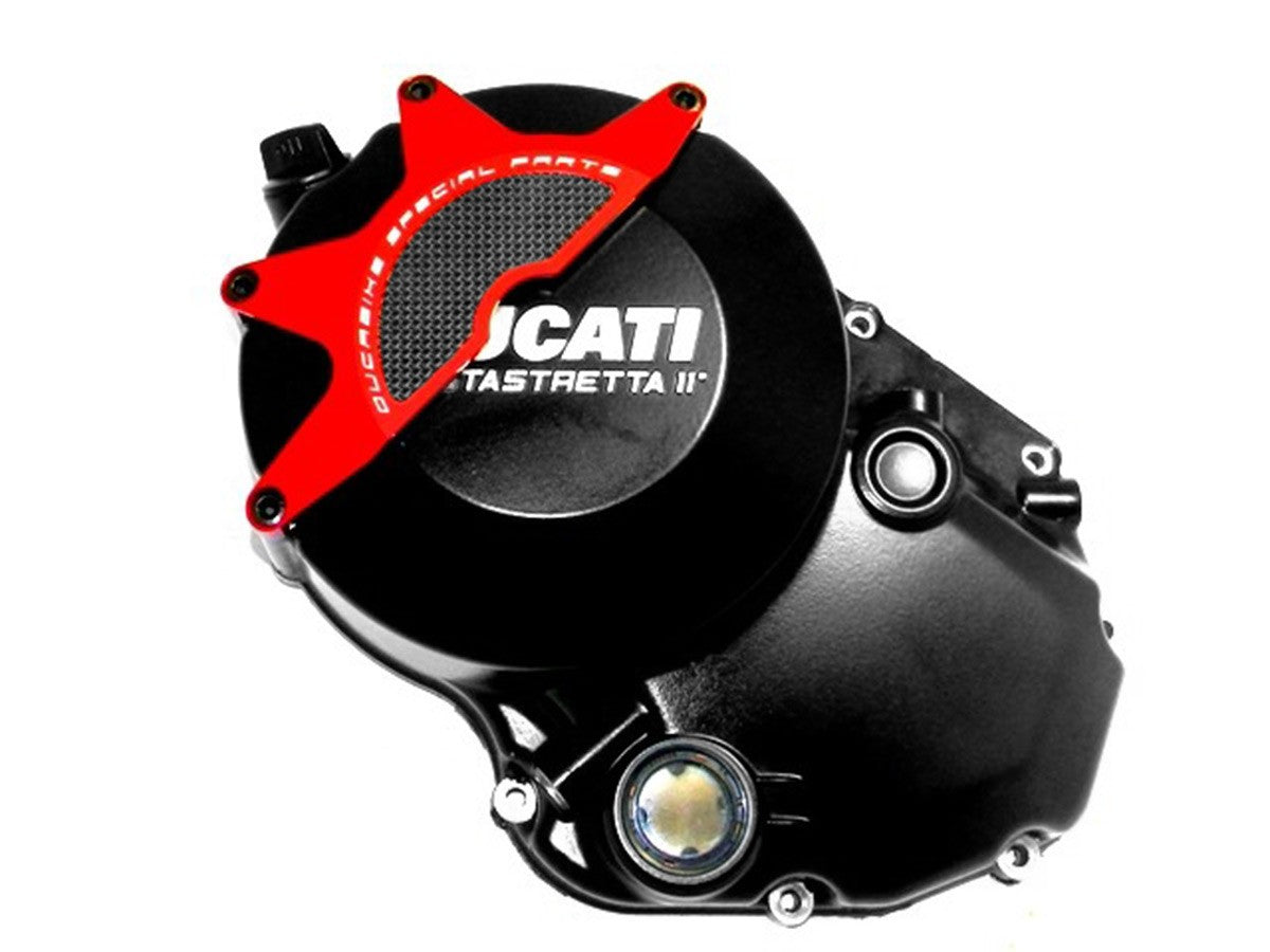 CCO05 Clutch Cover Wet Hyper 821/939
