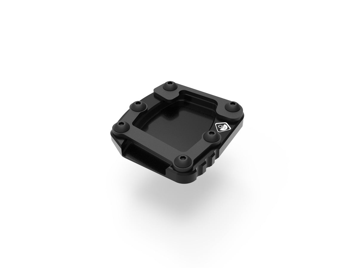 BAC05 DesertX Kickstand Pad