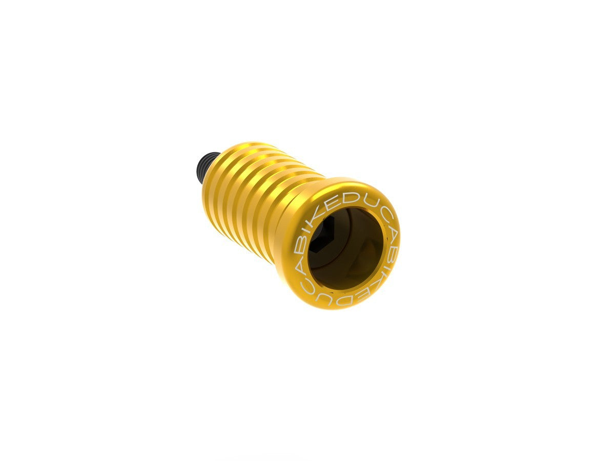 PCL02 SFV2 Stand Pin