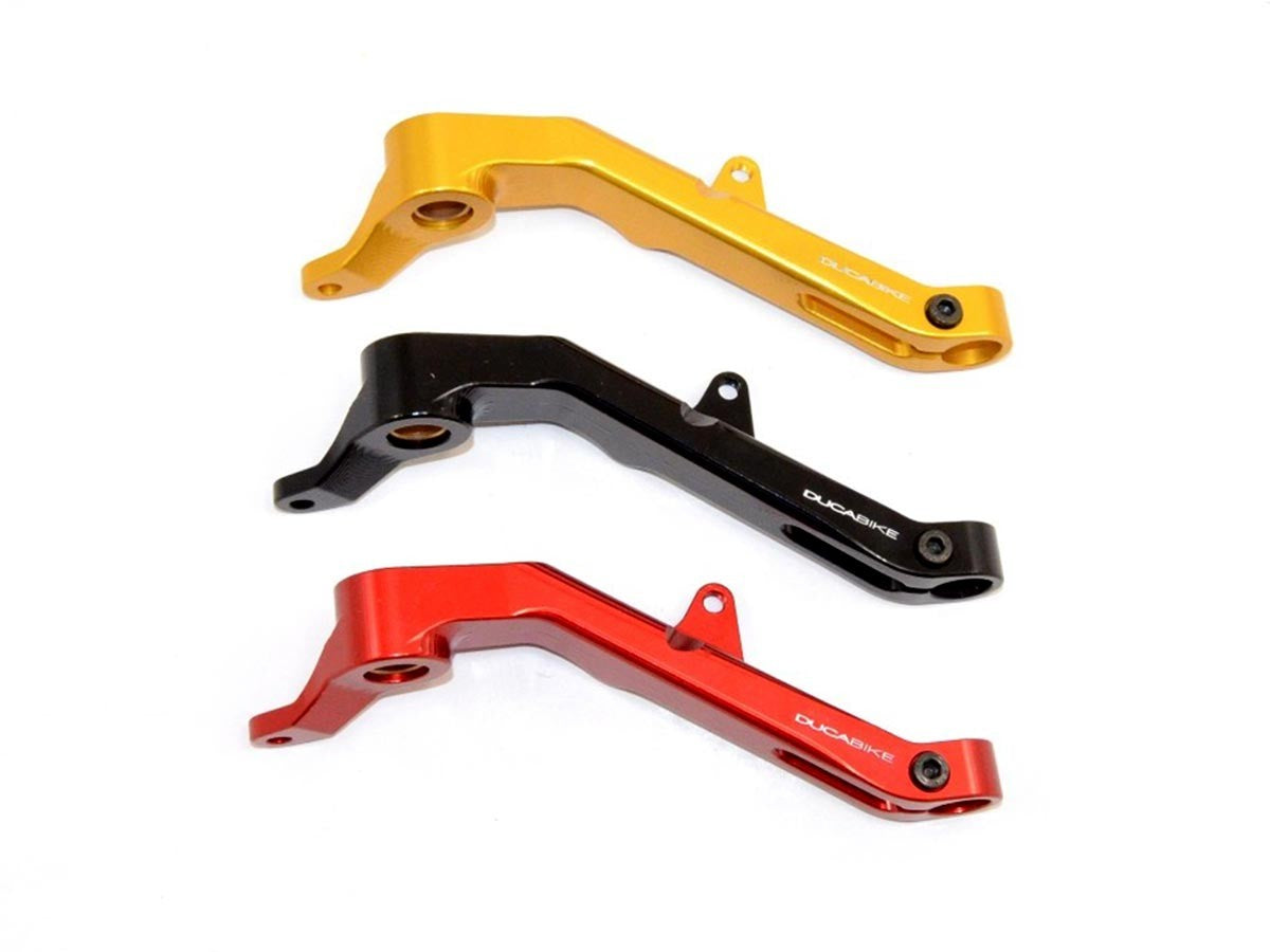 RPLF10 Brake Lever Monster 821/1200