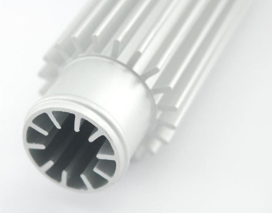 DC06 Triumph STR.TR. 765 H2O Line Cooler