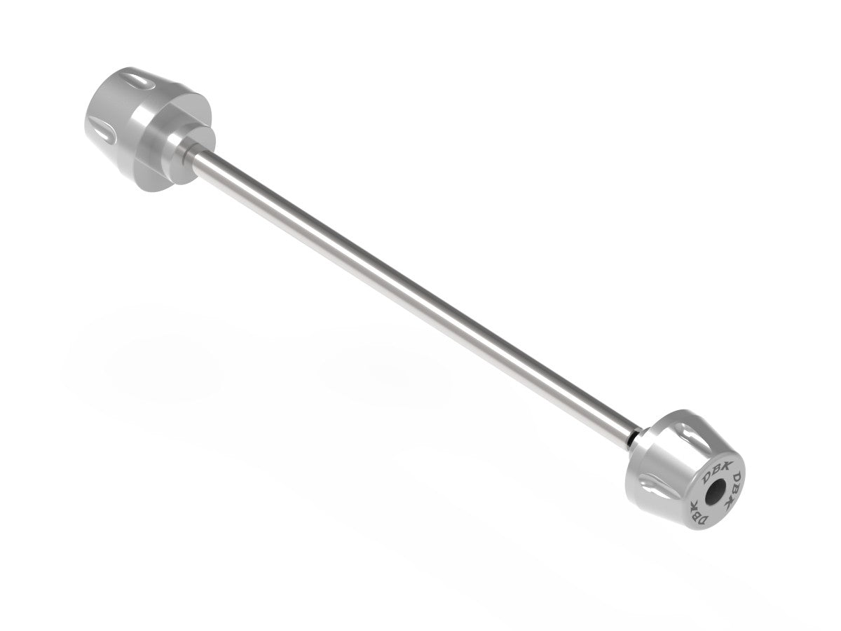 PFAN07 BMW Front Fork Protection Kit