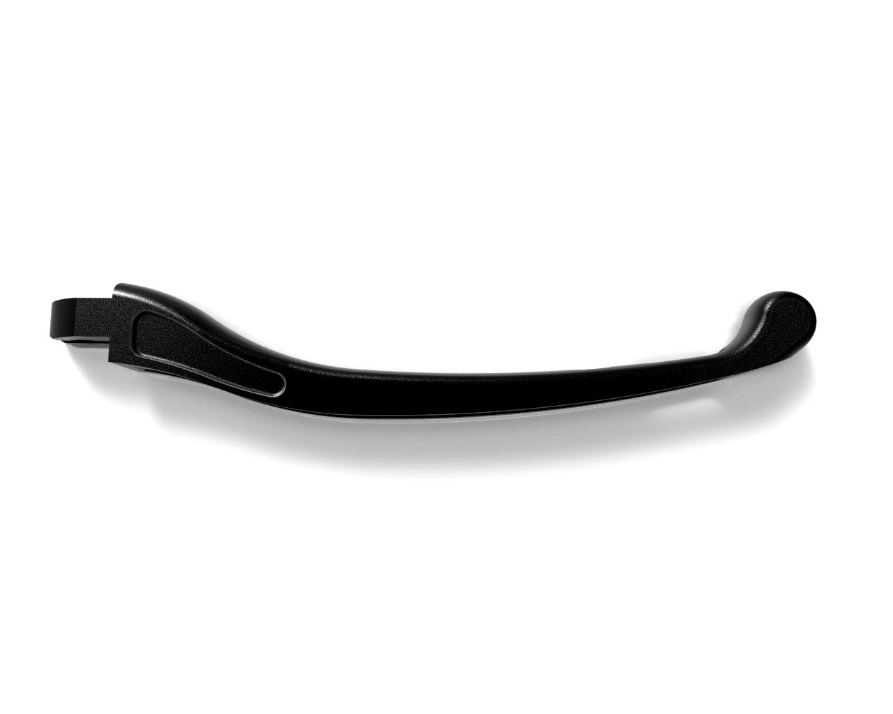RLMO02D Half Lever Brake Brembo RCS