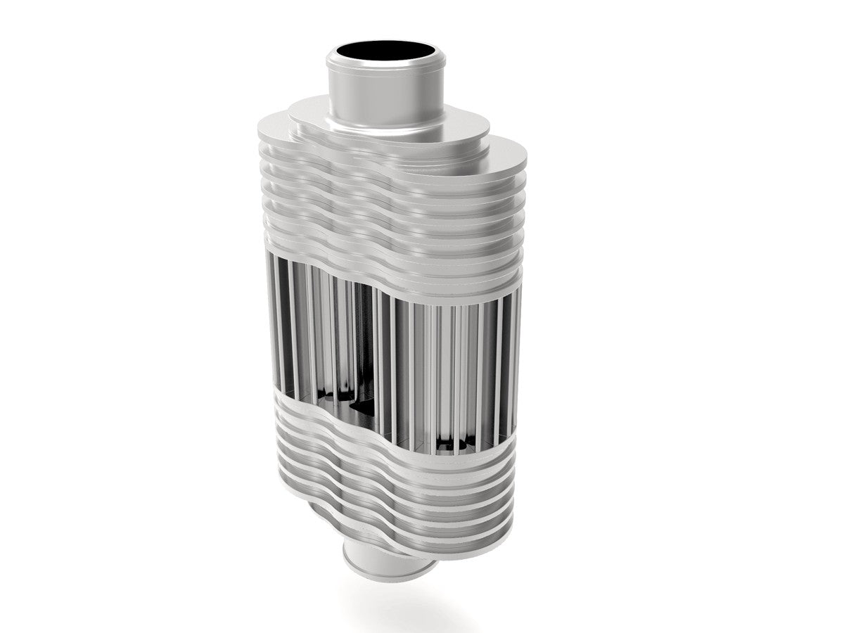 RDC Universal Line Cooler (Double)