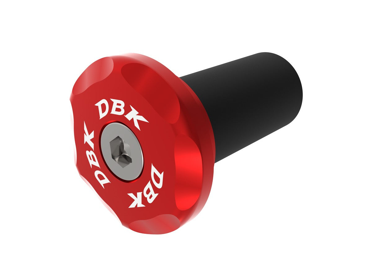 TRS03 Left Front Wheel Cap