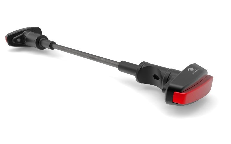 Ptm01 Protection Frame