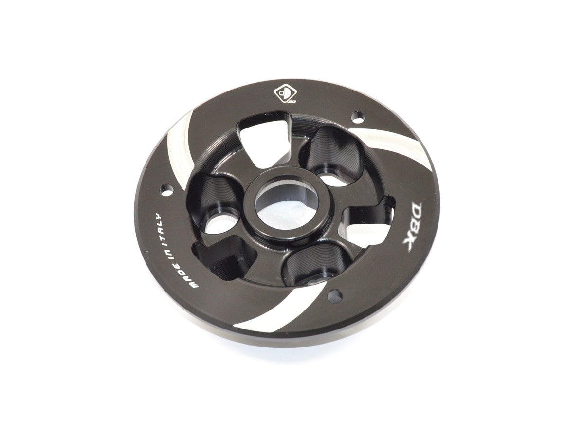 CCDV05SM Pressure Plate
