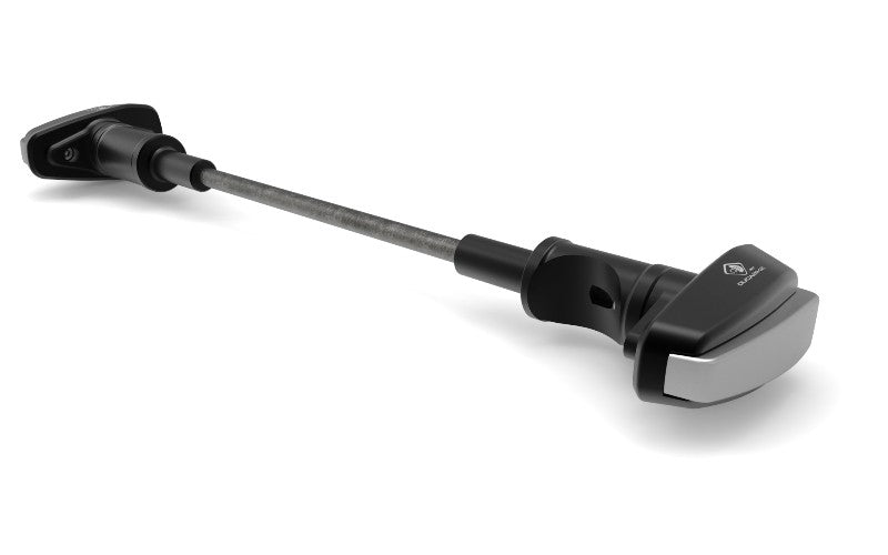 Ptm01 Protection Frame