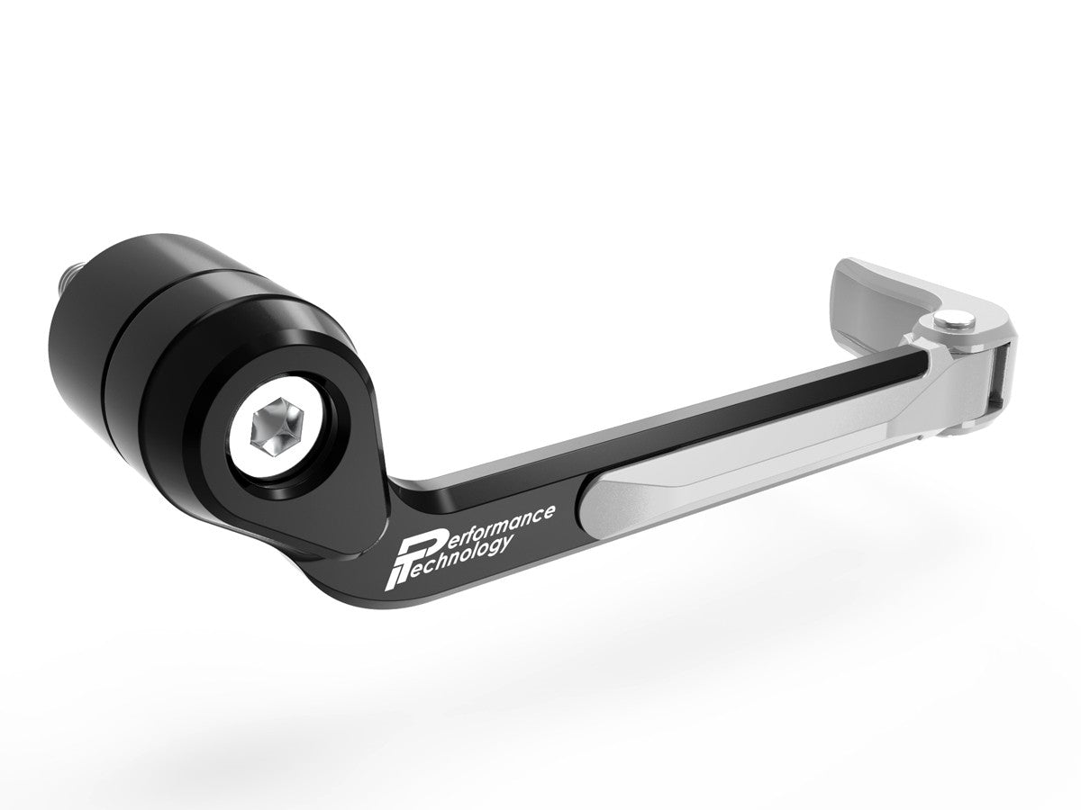 Plf04 Brake Lever Protection BMW S1000 RR