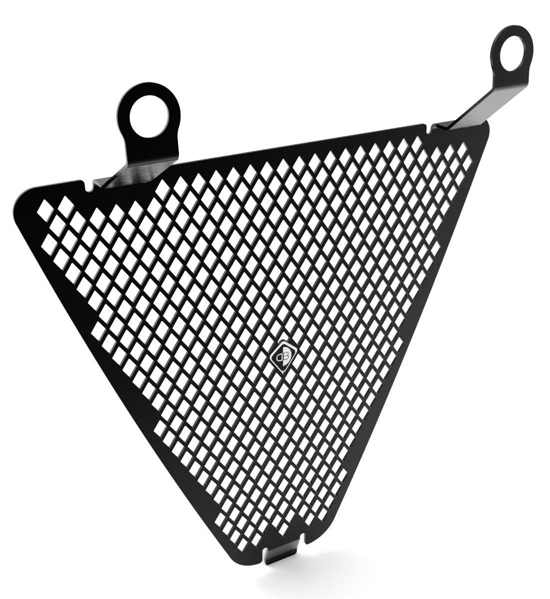 GR01 - PANIGALE RADIATOR GUARD