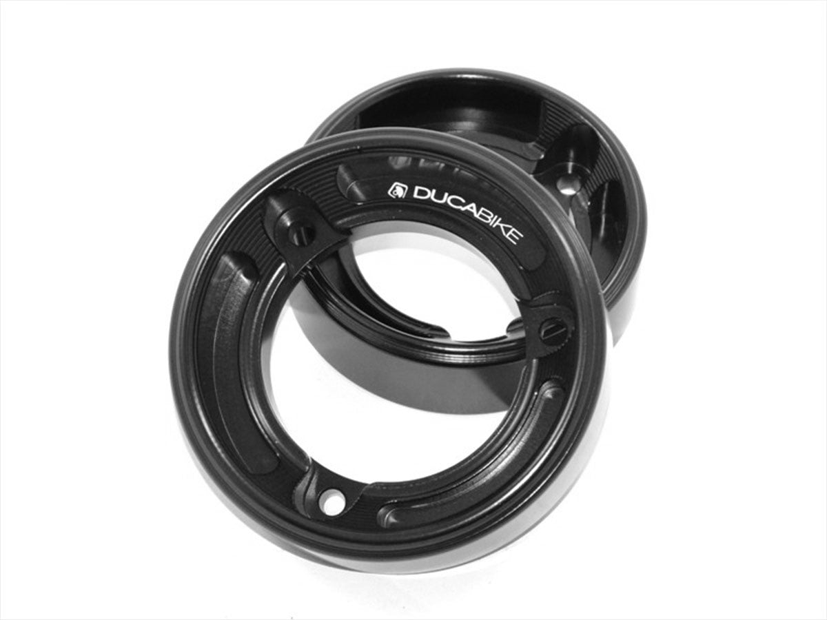 FSM01 Bottom Exhaust Monster 1200