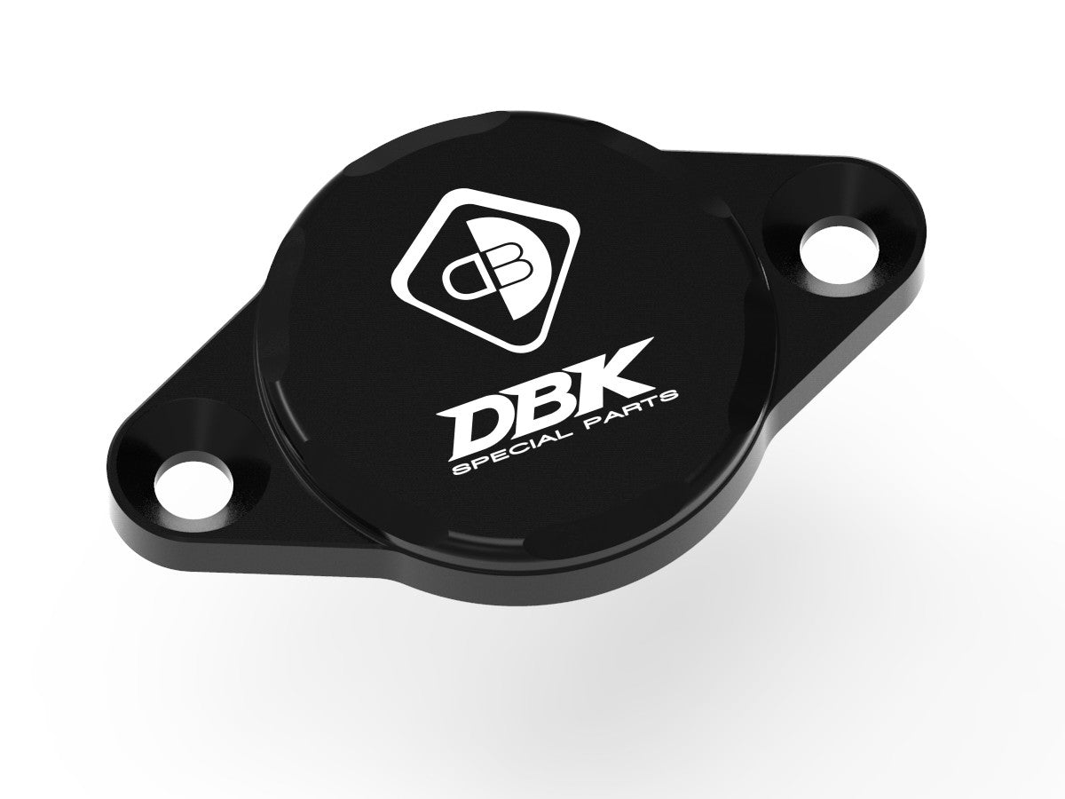 CIF01 Timing Inspection Cover