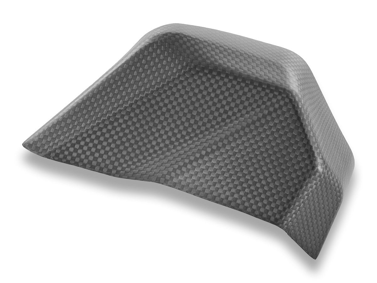 CRB235O PANIGALE/SF V4 (2025) Matt Carbon Side Covers