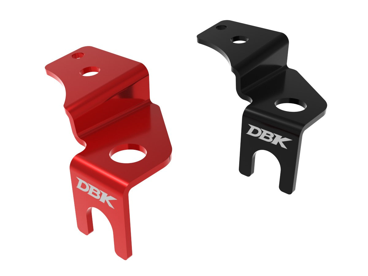 STA13 HM 698 Brake Fluid Reservoir Support