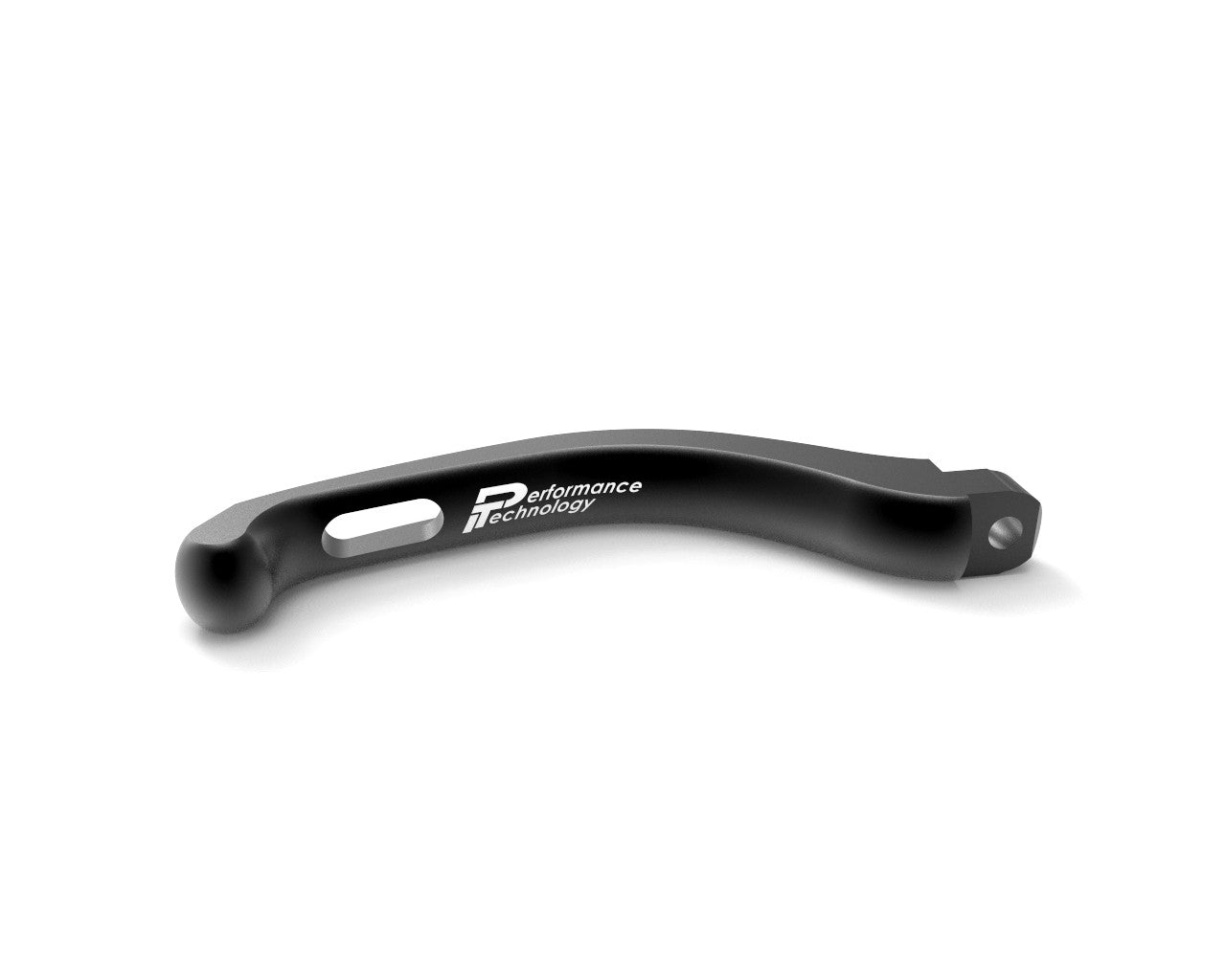 RLMOCB01D Half Lever Brake Brembo Forged / CNC Short