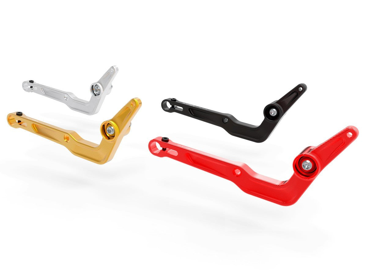 RPLC24 Diavel 1260 Shift Lever