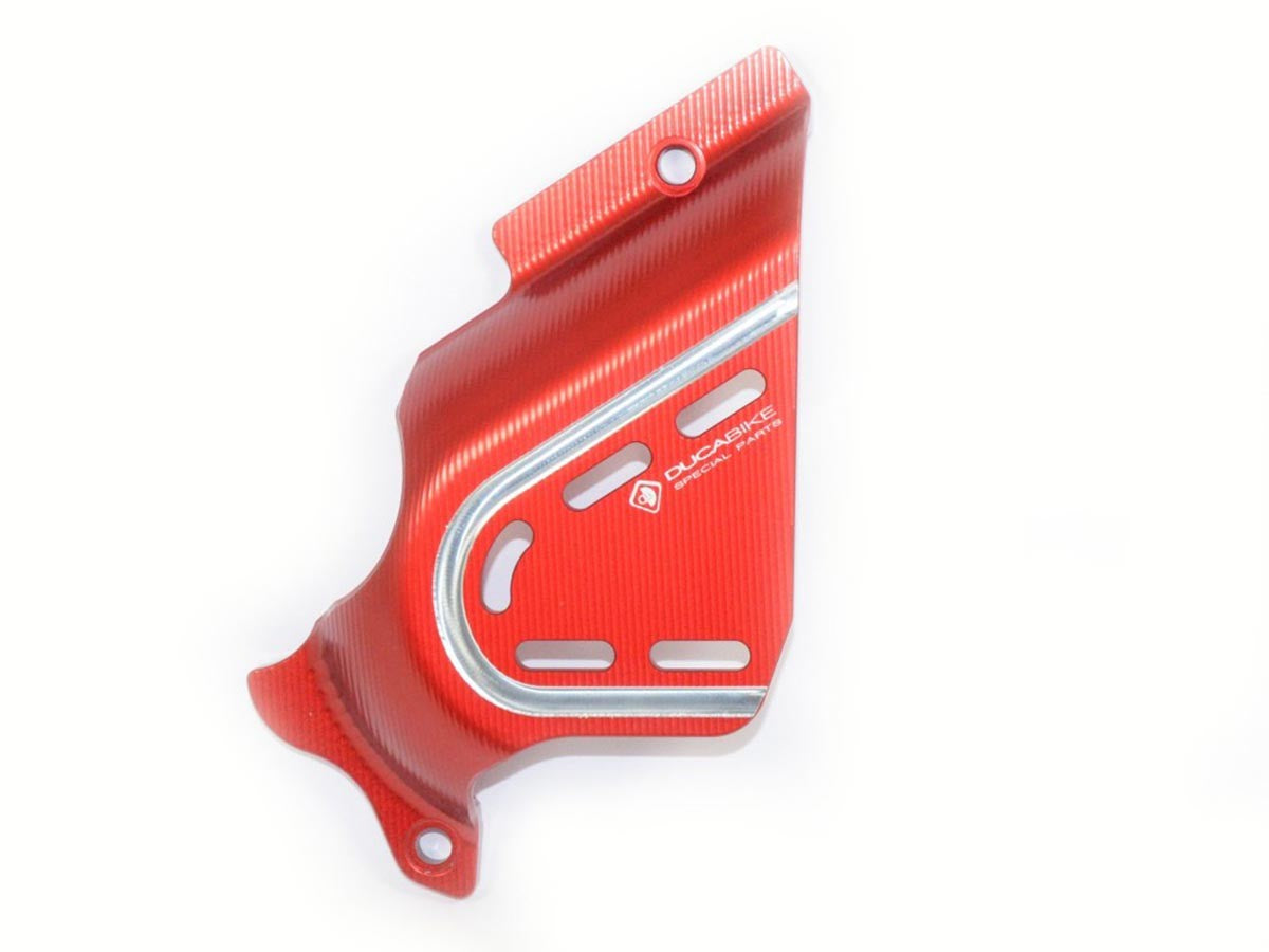 CP03 Sprocket Cover