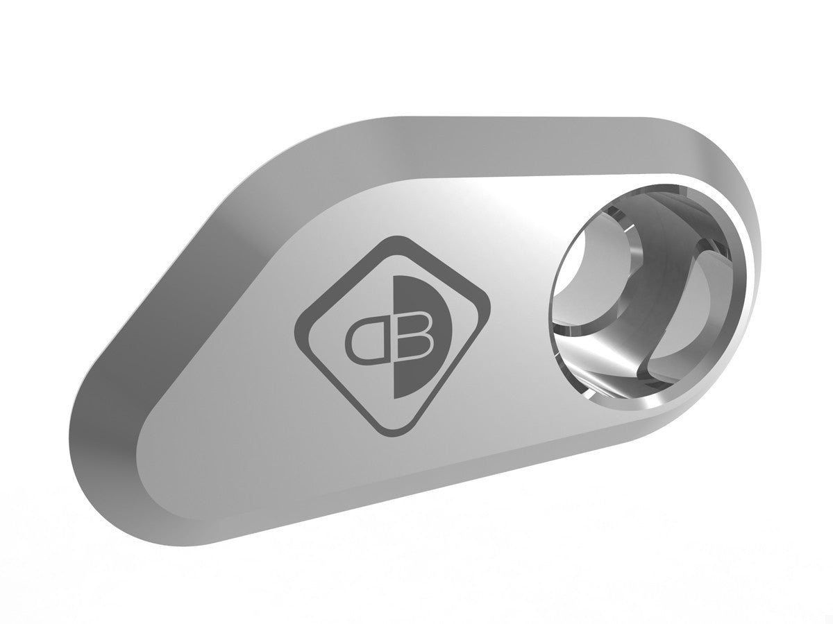 PSA02 ABS Sensor Protection