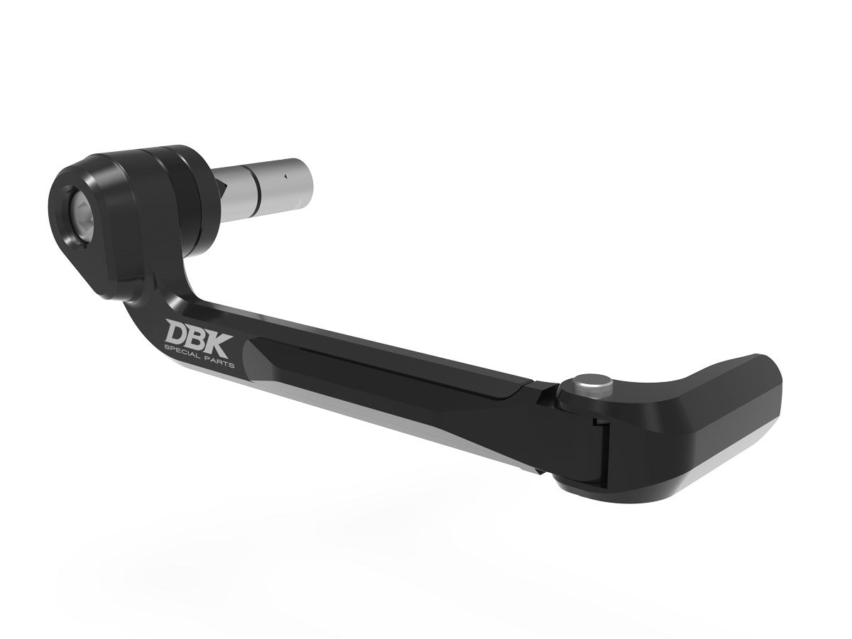 Plf07 Brake Lever Protection