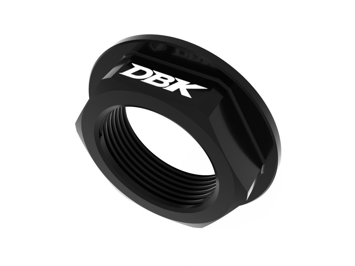 DPR05 Panigale V4 MY25 Rear Wheel Nut