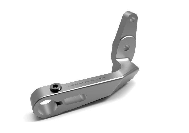 RPLC20 Shift Lever V4 Panigale