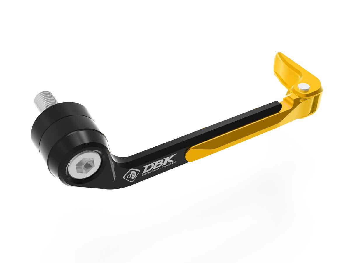 Plf06 Brake Lever Protection BMW