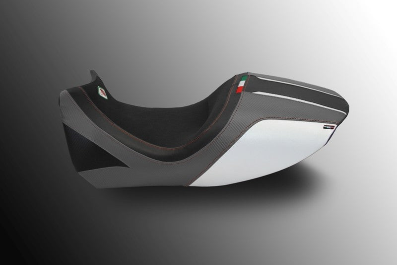 Csdv01 Diavel 15-17 Seat Cover