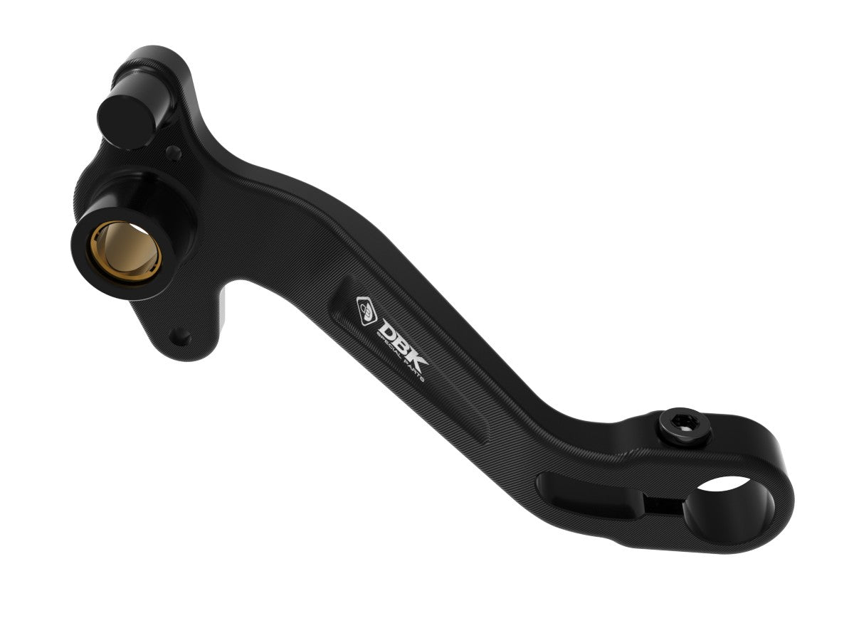 Ducati Hypermotard 698 Mono Brake Lever