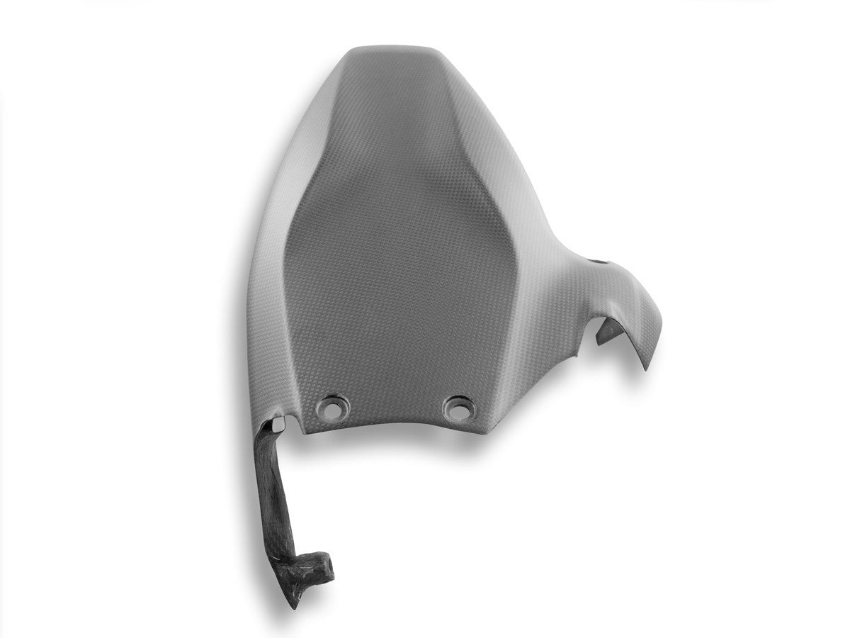 CRB28O Carbon Rear Fender