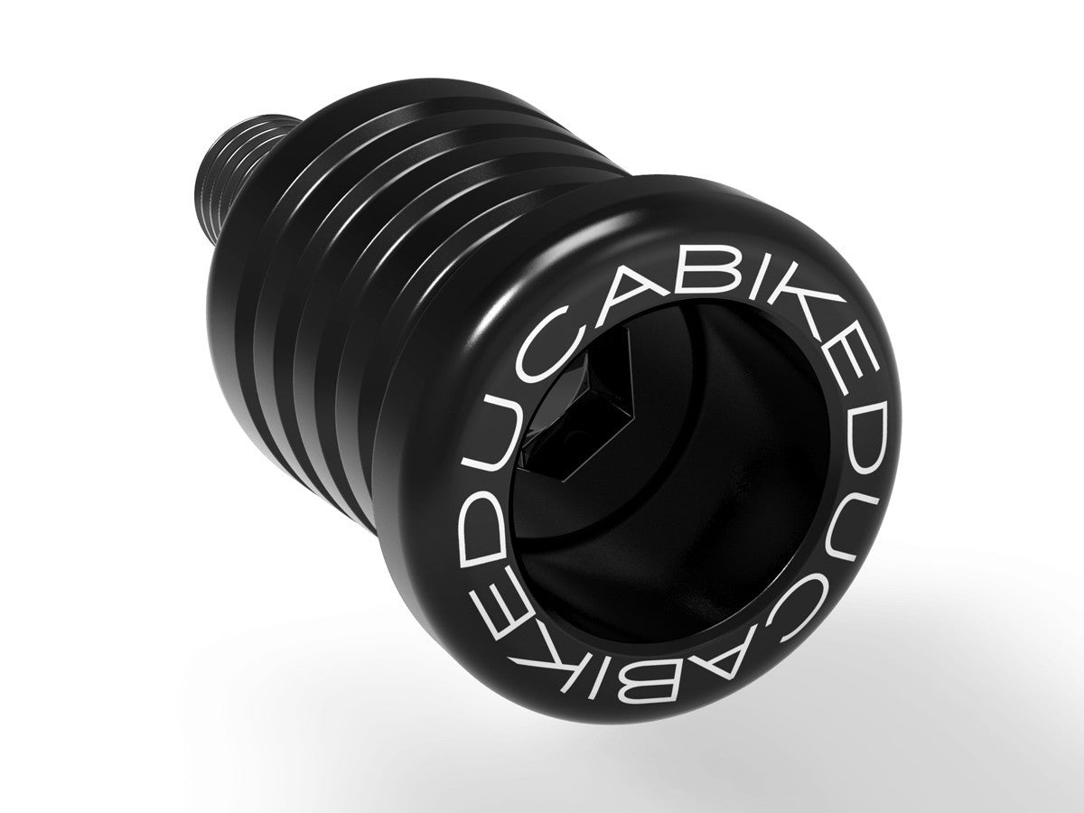 PCL01 V4 / V4SF Stand Pin