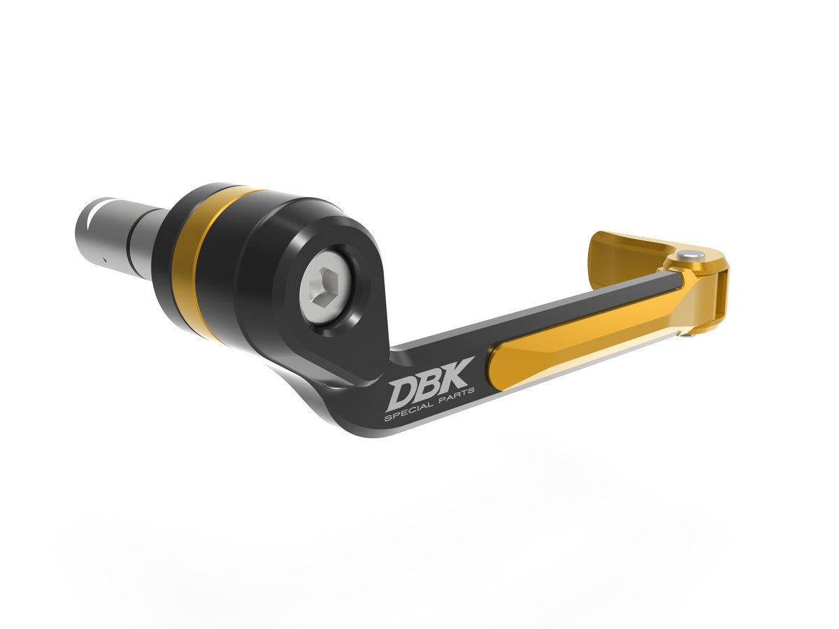 Plf07 Brake Lever Protection