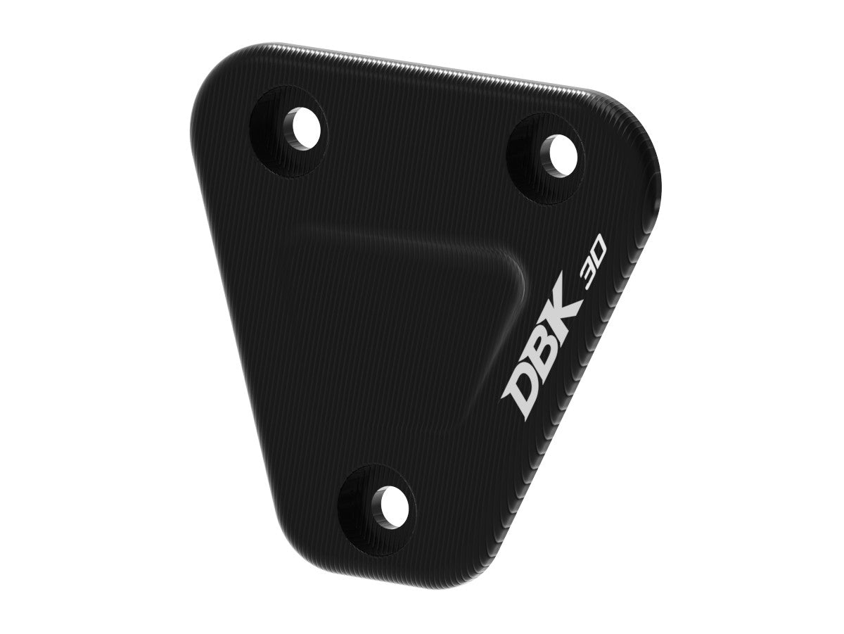 TAR01 HM698 Mono Engine Cover Plate