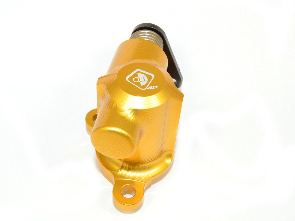AFM03 Mechanical Clutch Actuator Hym939