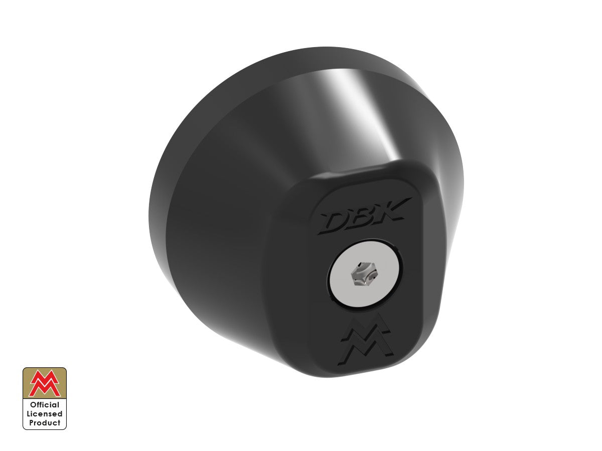 Swingarm Cap Moto Morini Calibro