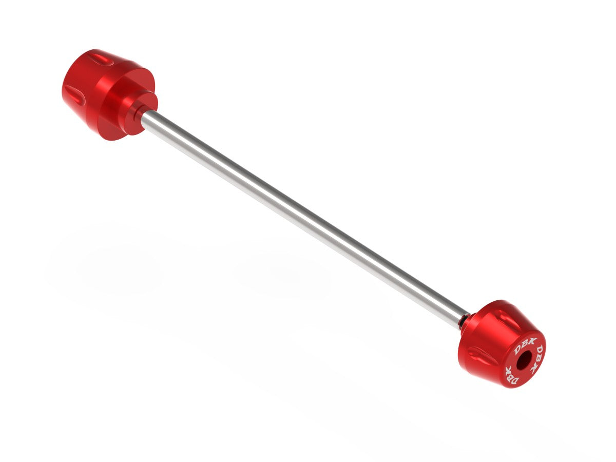 PFAN07 BMW Front Fork Protection Kit