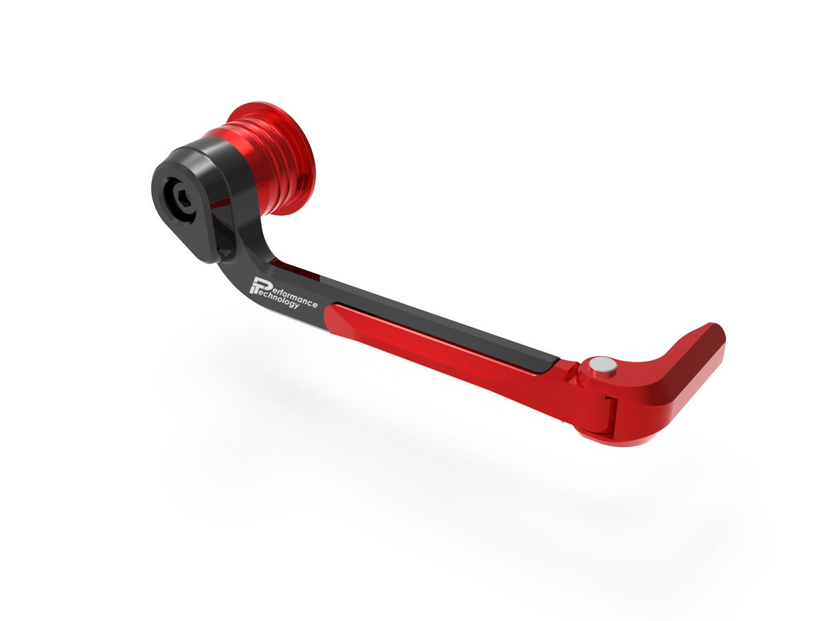 Plf05 Brake Lever Protection