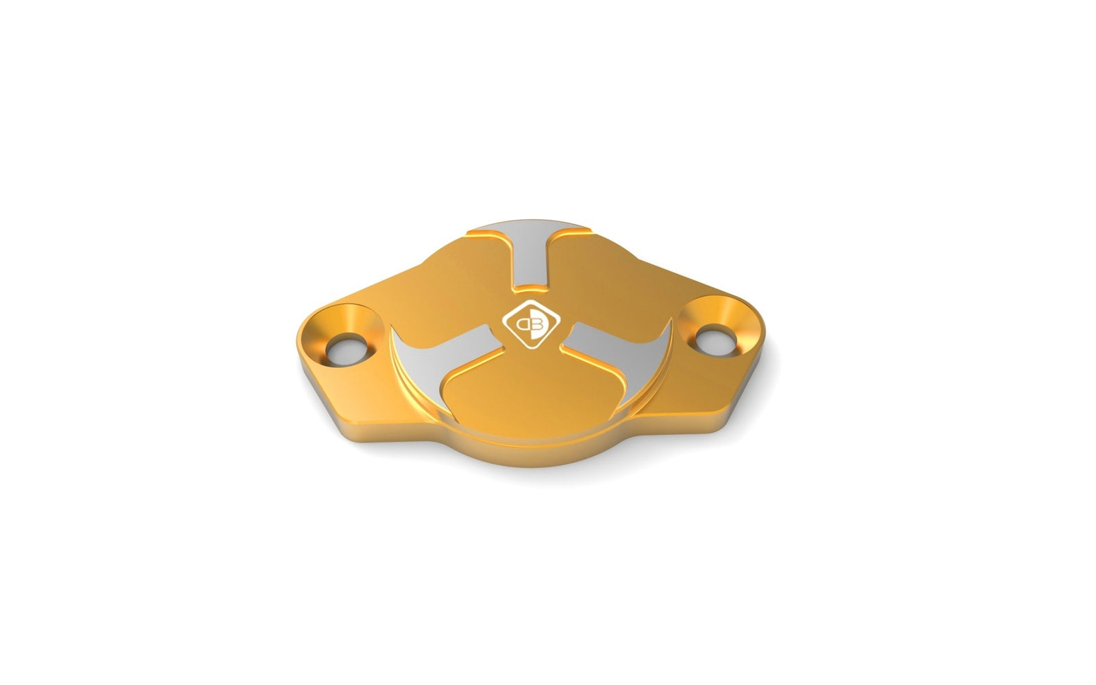 CIF08 Timing Inspection Cover