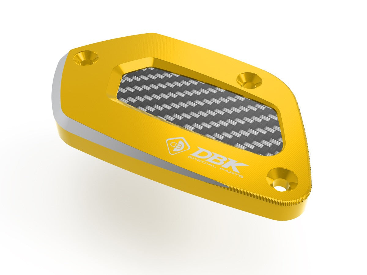 TLS20 Clutch Fluid Reservoir Cap