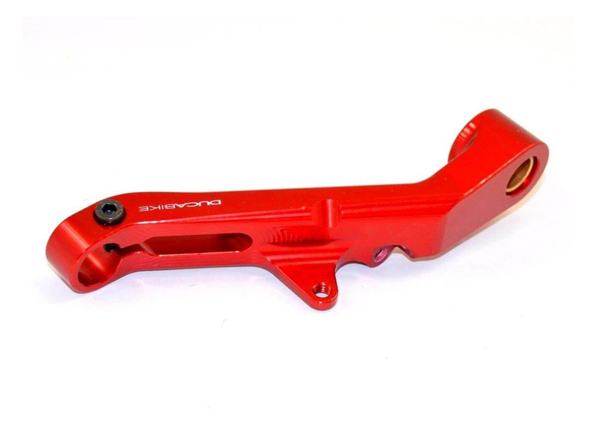 RPLF10 Brake Lever Monster 821/1200