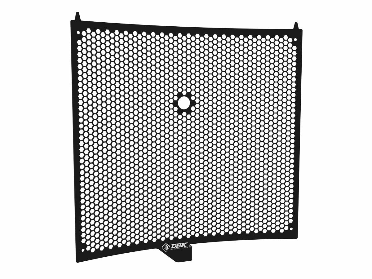 GR29 KTM 1390 Duke Radiator Protection