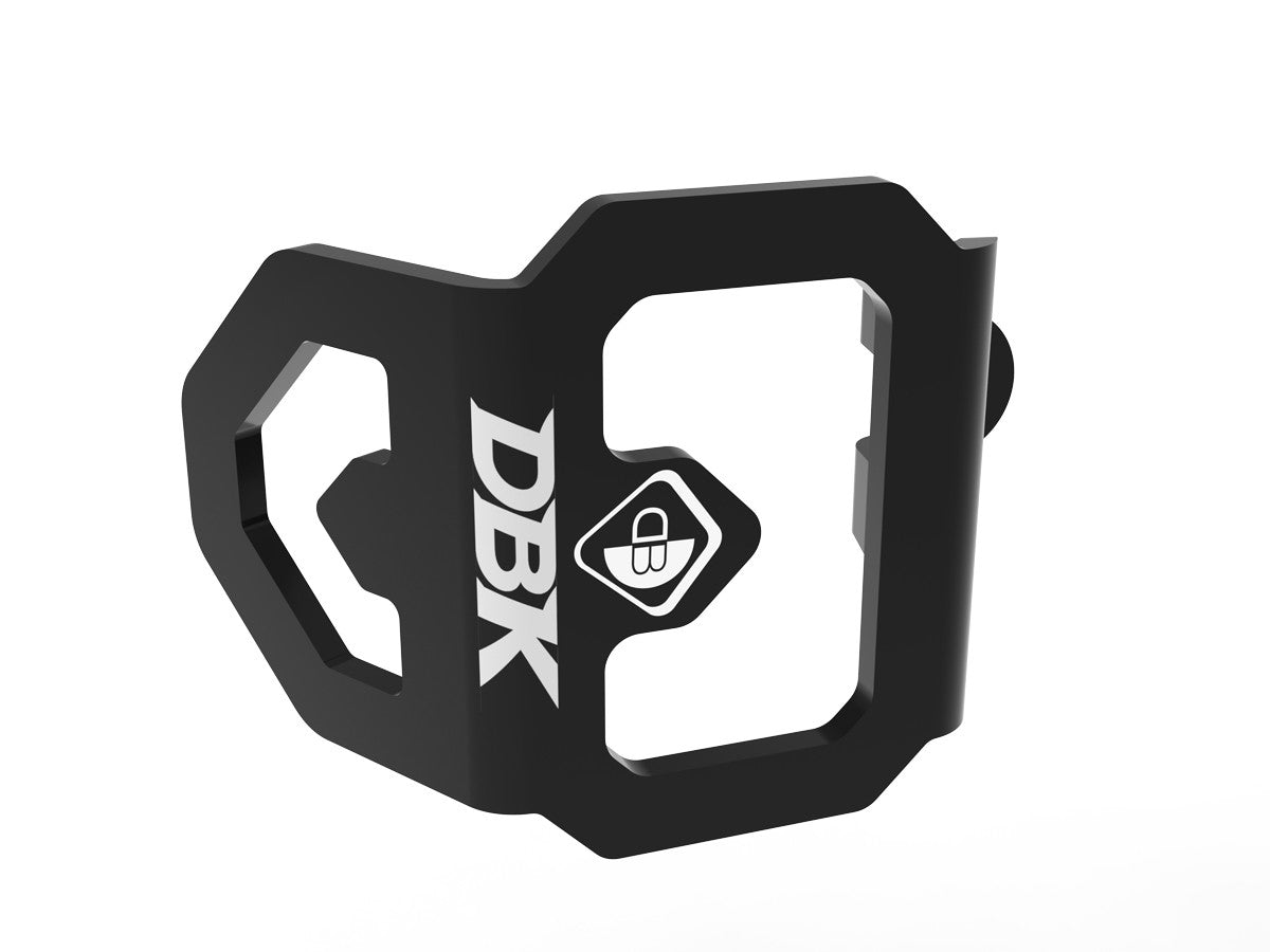 PSFP03 Rear Brake Reservoir Protection