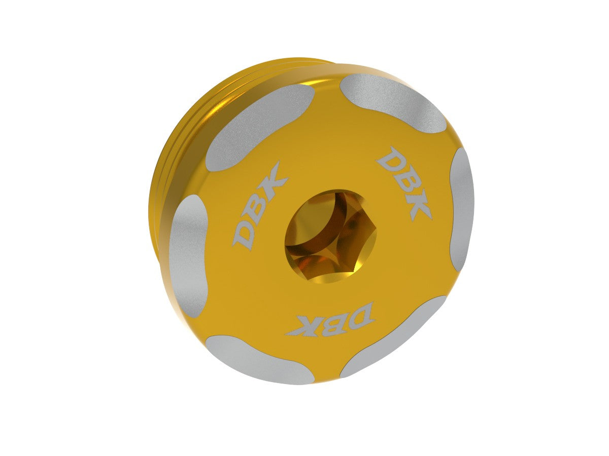 TIF04 BMW Inspection Cap