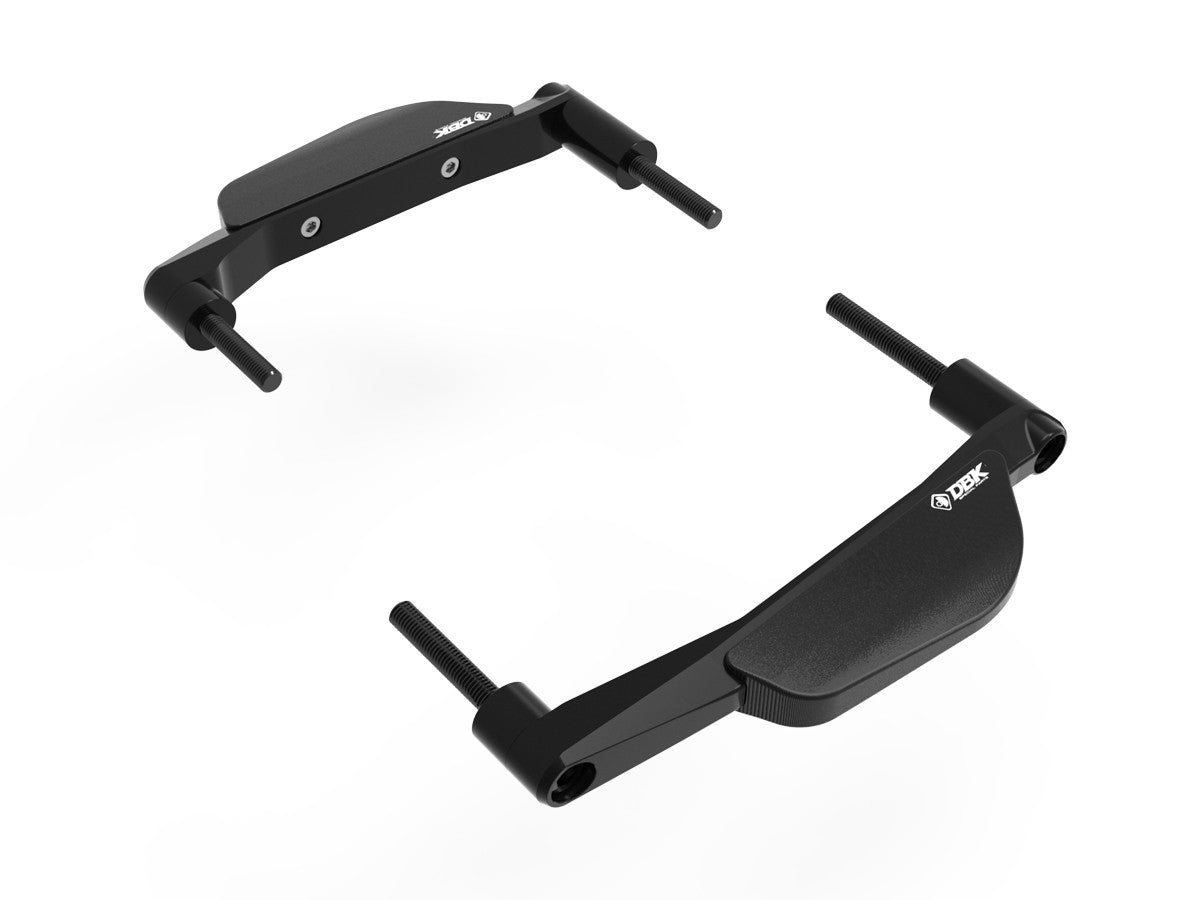 Ptst01 Frame Protection Kit